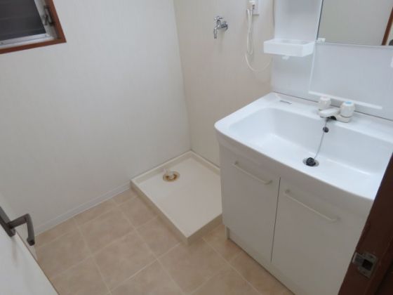 ステイザリヴ守山 その他5