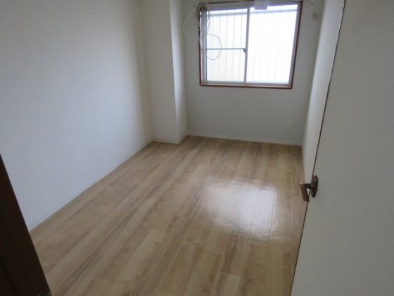 ステイザリヴ守山 その他7