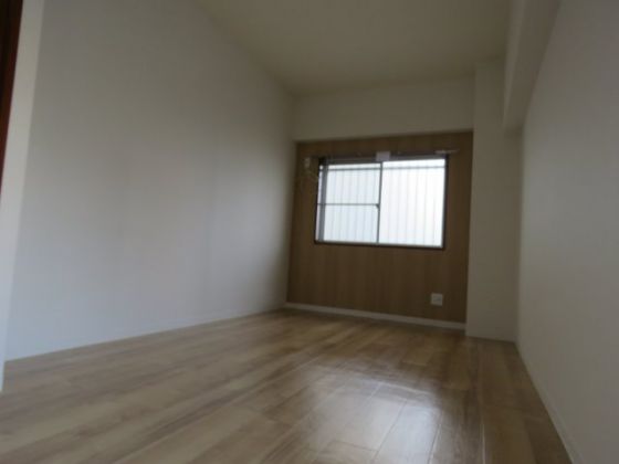 ステイザリヴ守山 その他8