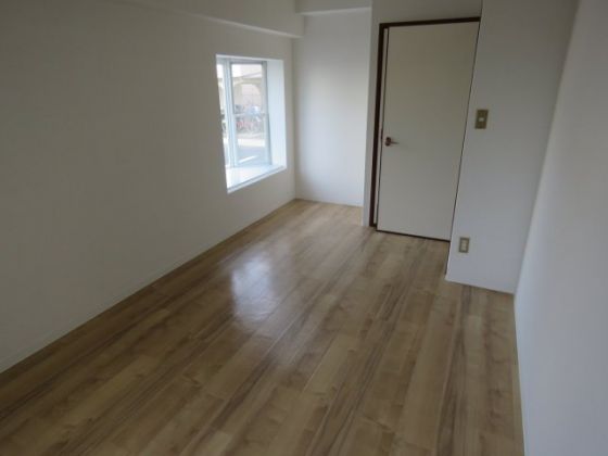 ステイザリヴ守山 その他9