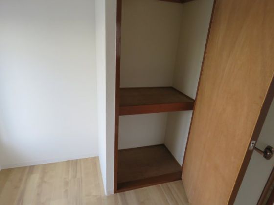 ステイザリヴ守山 その他10