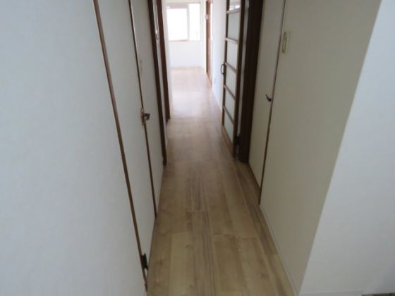 ステイザリヴ守山 その他11