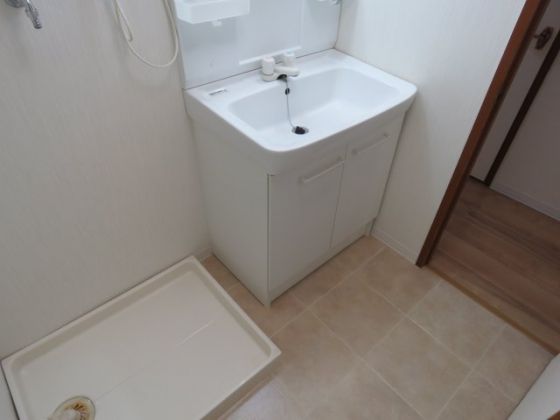 ステイザリヴ守山 その他12