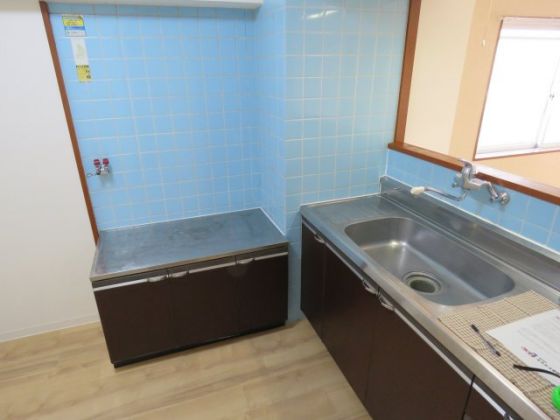 ステイザリヴ守山 その他13