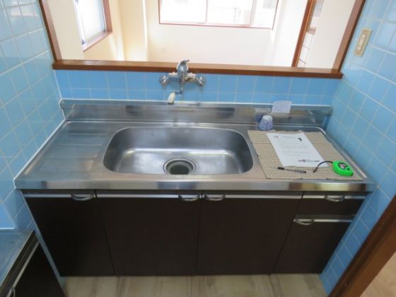 ステイザリヴ守山 その他14