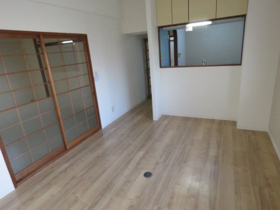 ステイザリヴ守山 その他15