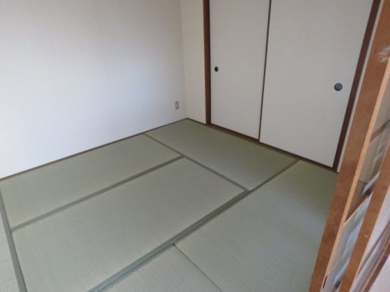 ステイザリヴ守山 その他16