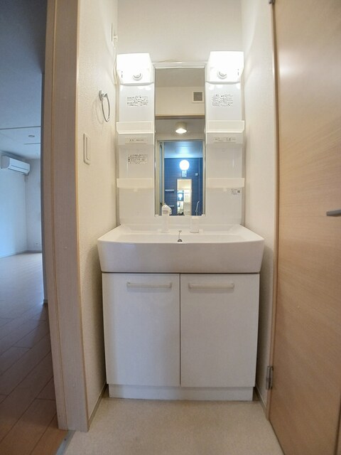 ｔｉｅｓ　ｔｅｎｐｏｉｎｔ その他1