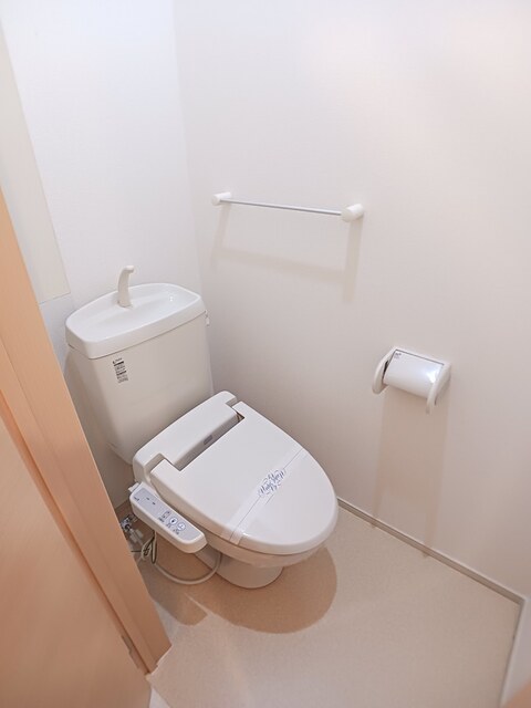 ｔｉｅｓ　ｔｅｎｐｏｉｎｔ その他2