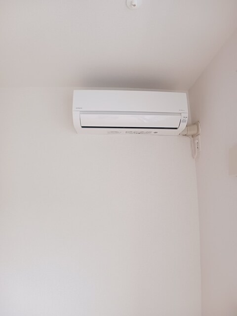 ｔｉｅｓ　ｔｅｎｐｏｉｎｔ その他7