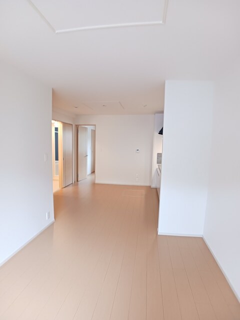 ｔｉｅｓ　ｔｅｎｐｏｉｎｔ リビング