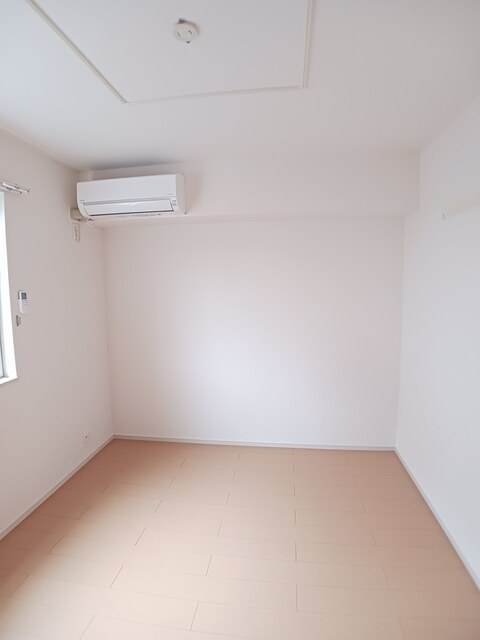 ｔｉｅｓ　ｔｅｎｐｏｉｎｔ ベッドルーム