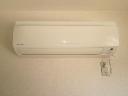 ベルコート木ノ座  その他1