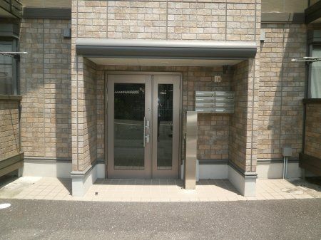 ベルコート木ノ座  その他3