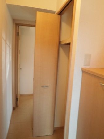 ベルコート木ノ座  その他6