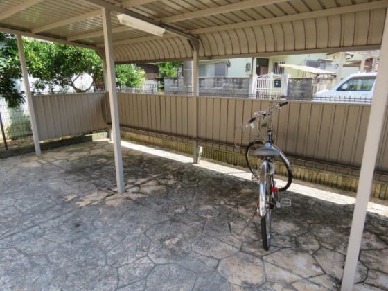 ベルコート木ノ座  その他7