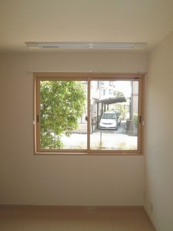 ベルコート木ノ座  その他10