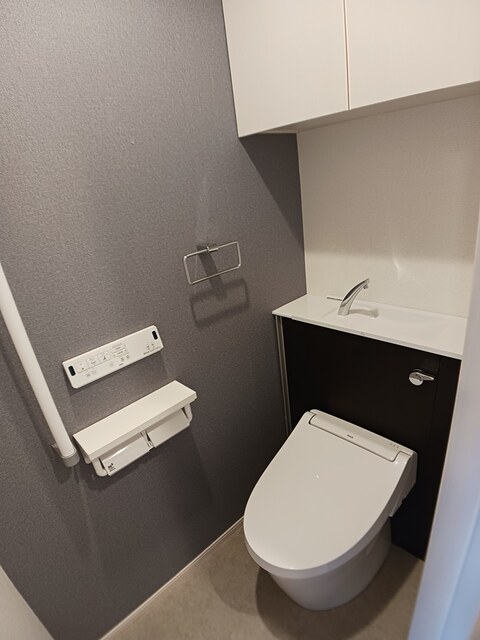 ラクーン守山 その他3