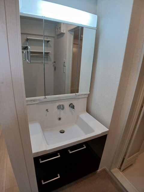 ラクーン守山 その他4