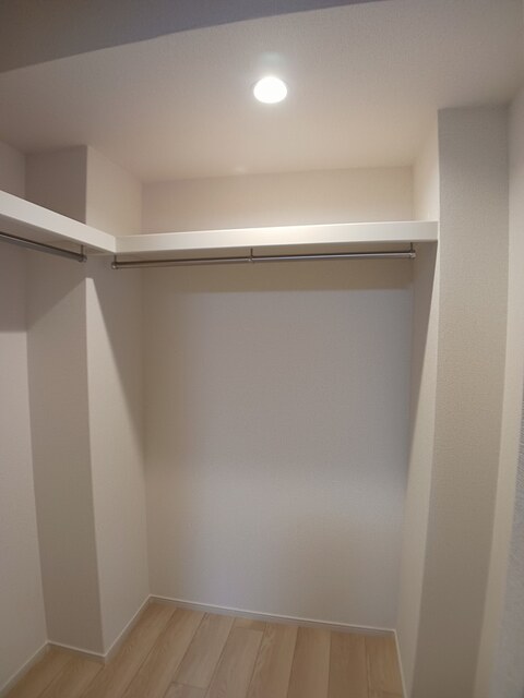 ラクーン守山 その他6