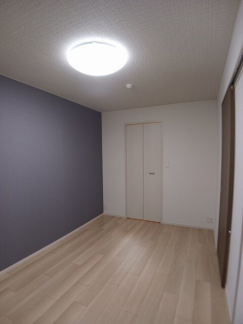 ラクーン守山 その他7