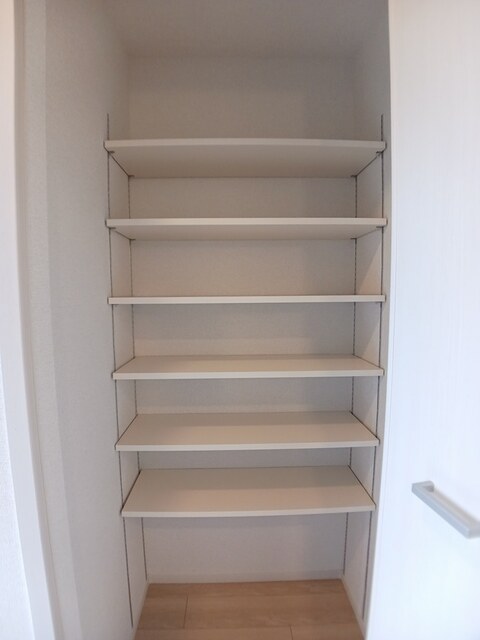 ラクーン守山 その他8