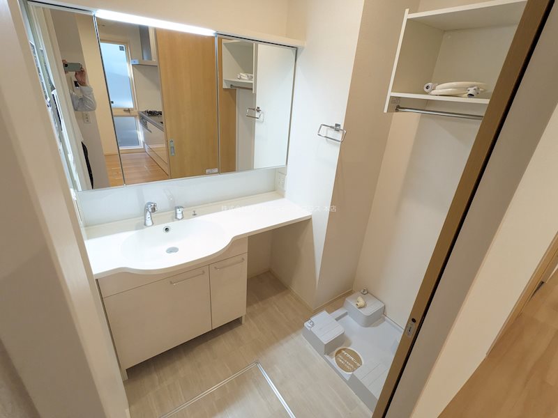 PRATO VERDE その他2