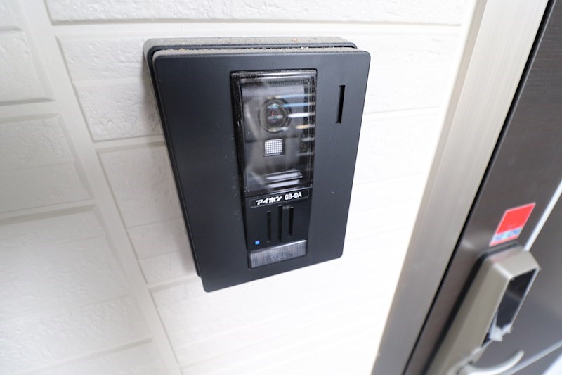 PRATO VERDE その他4