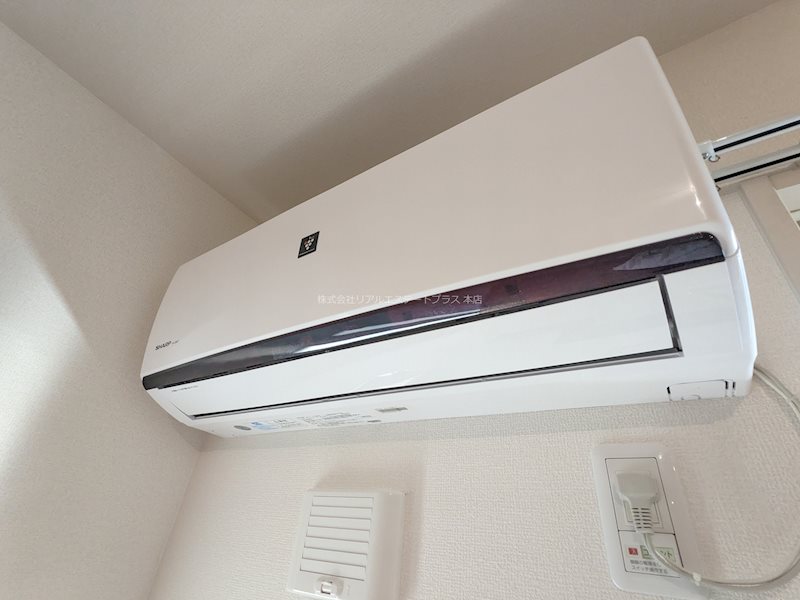 PRATO VERDE その他6