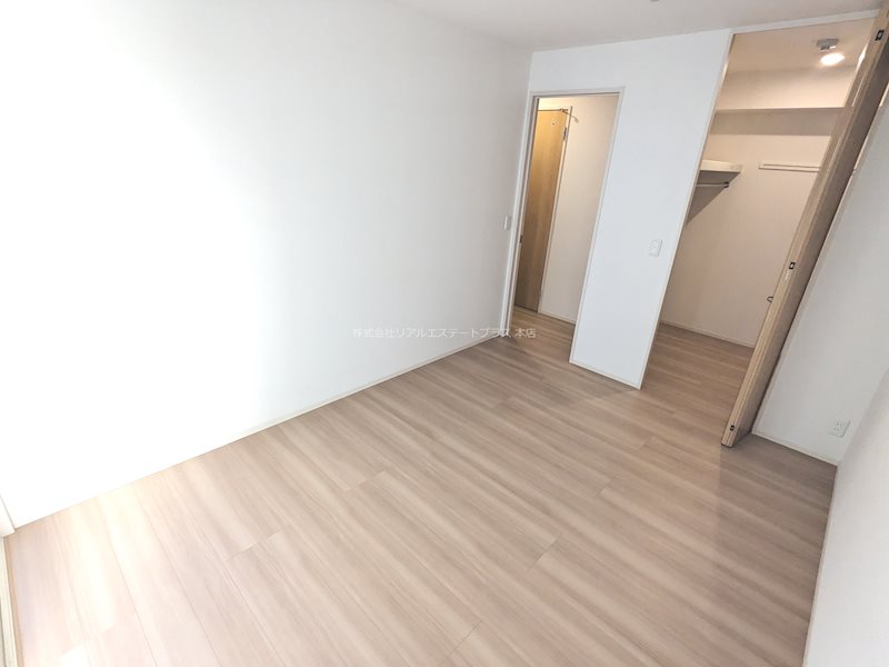 PRATO VERDE その他7