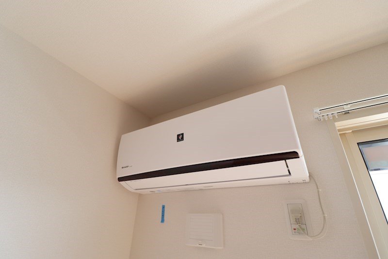 PRATO VERDE その他10