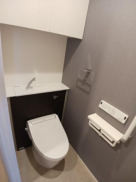 ラクーン守山 その他3