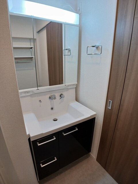 ラクーン守山 その他4