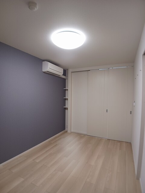 ラクーン守山 その他7