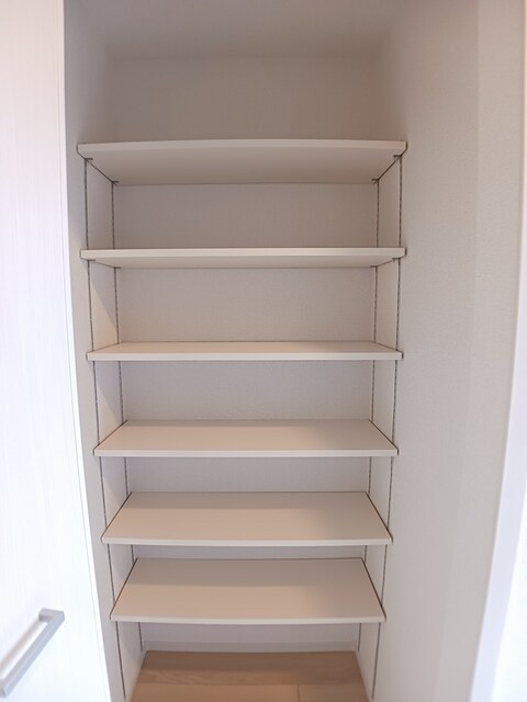 ラクーン守山 その他8