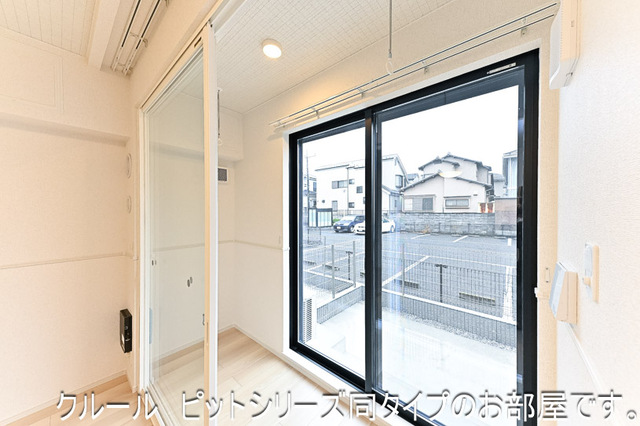 ＤＫ　エステート　守山 その他4