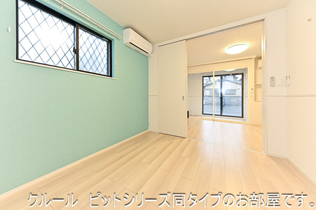 ＤＫ　エステート　守山 その他6