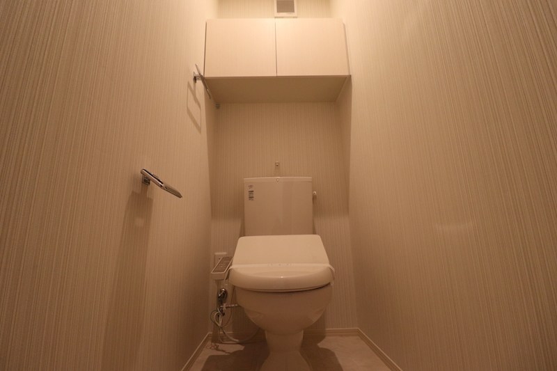 フロイデプラッツ  その他1