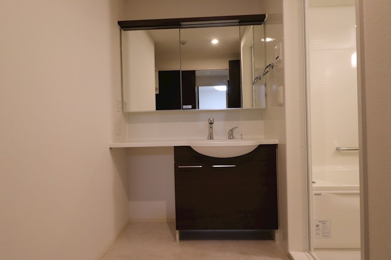 フロイデプラッツ  その他2