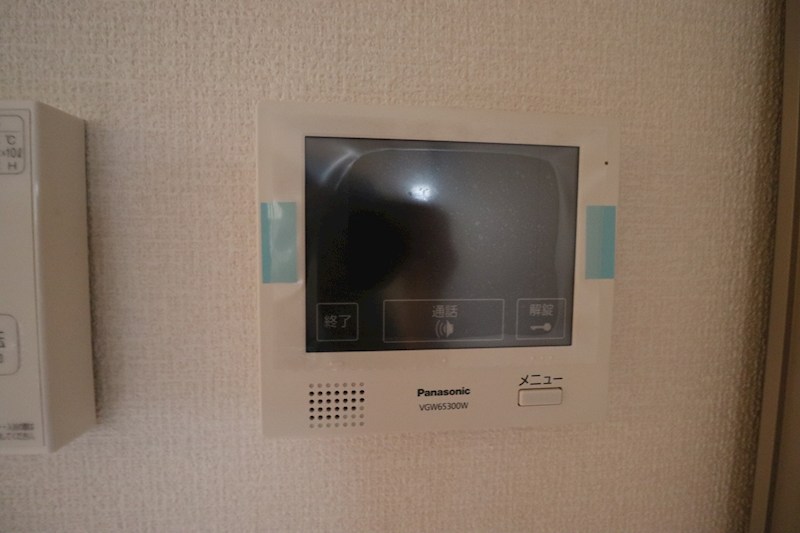 フロイデプラッツ  その他3