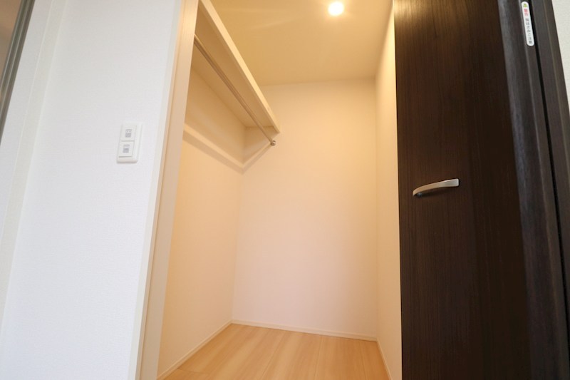 フロイデプラッツ  その他4