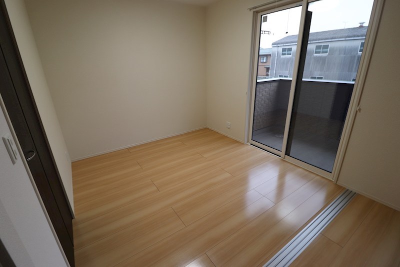 フロイデプラッツ  その他6