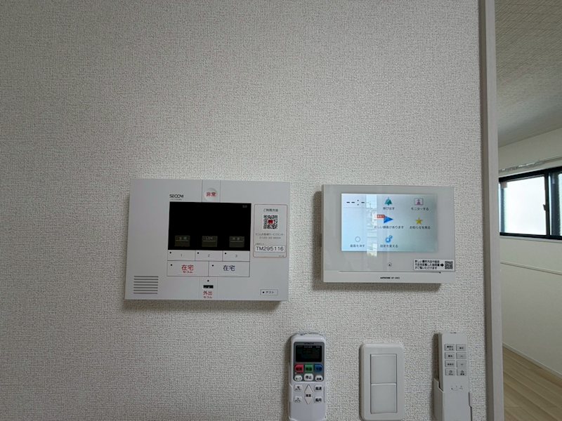 ＤＫ　エステート　守山 その他5