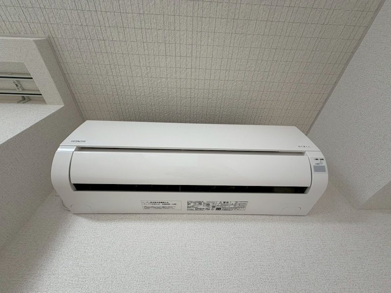 ＤＫ　エステート　守山 その他7