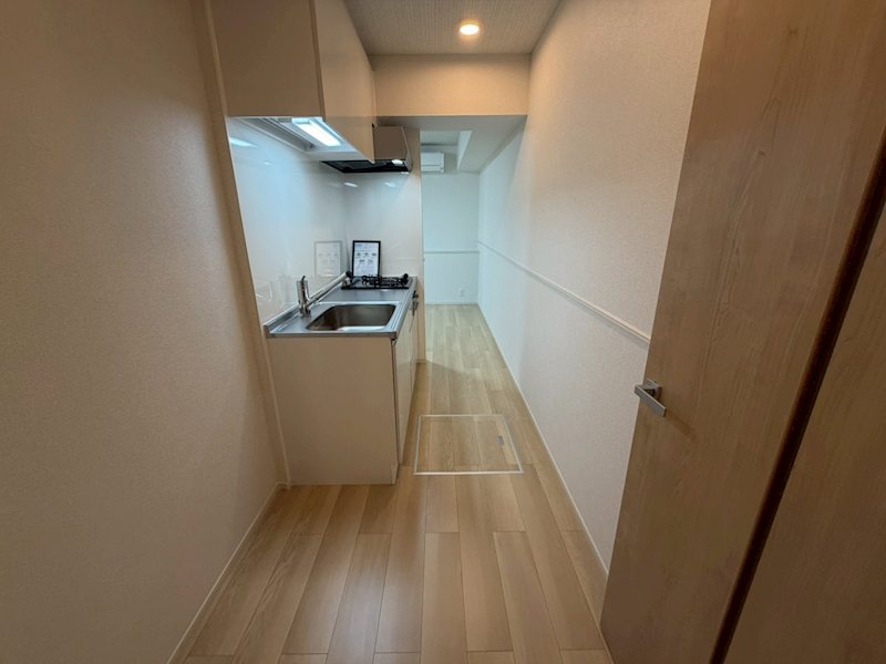 ＤＫ　エステート　守山 その他9