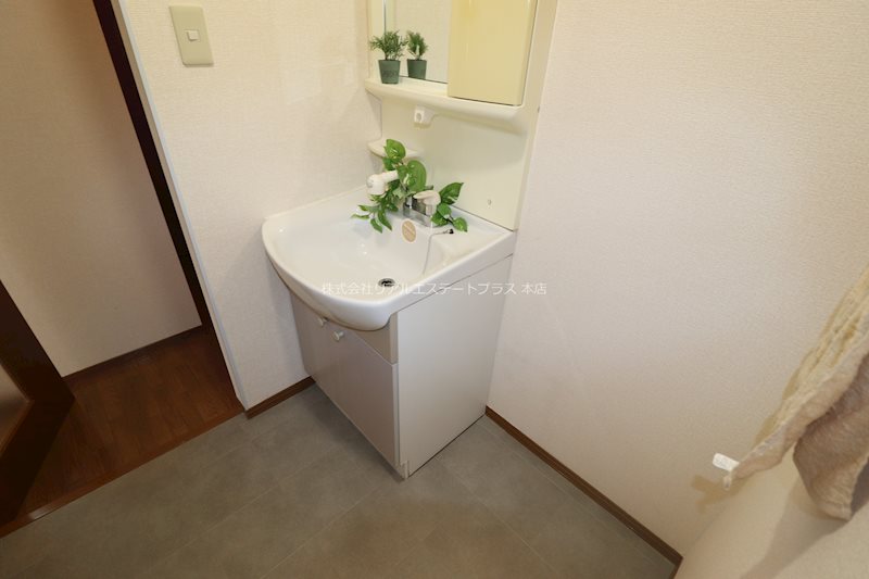 ベルヴェデールIMAI その他2