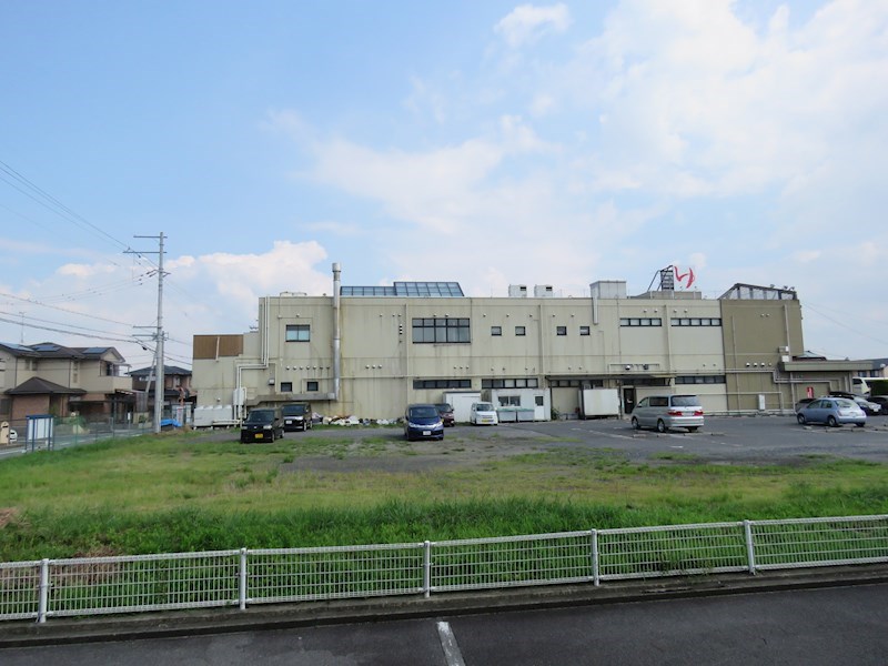 ベルヴェデールIMAI その他4