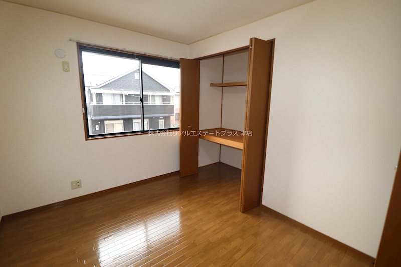 ベルヴェデールIMAI その他5