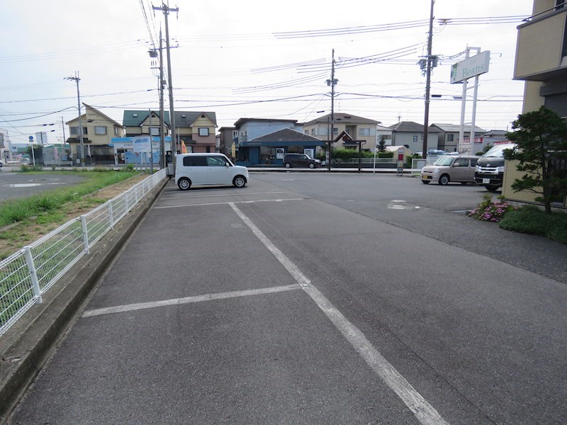 ベルヴェデールIMAI その他7