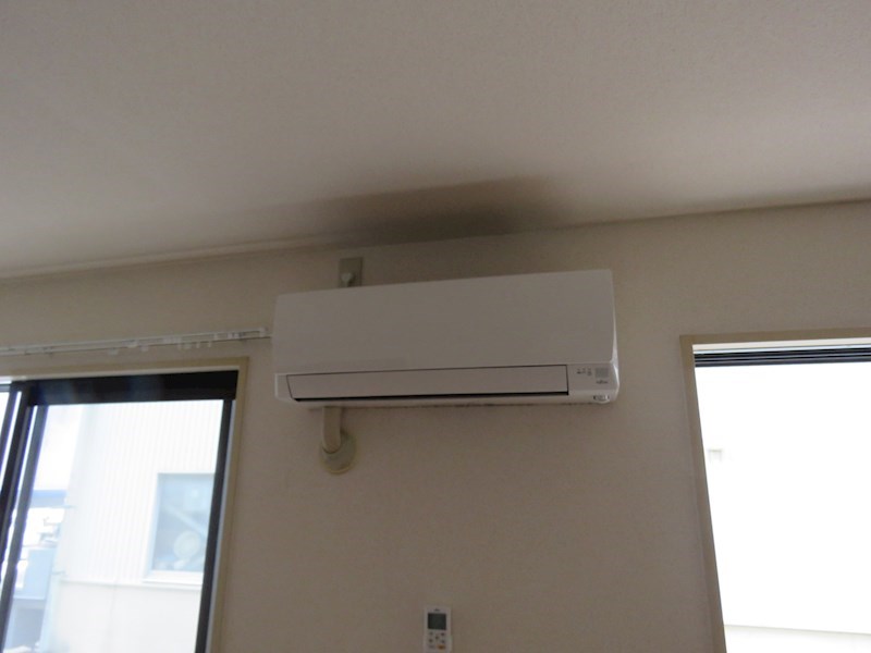 ベルヴェデールIMAI その他8